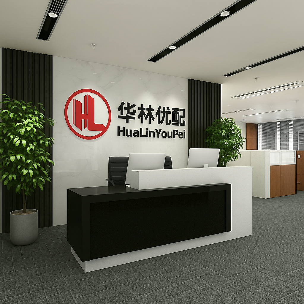 最可靠的股票配资 热播剧被批“烂尾”！导演发文：反省中......